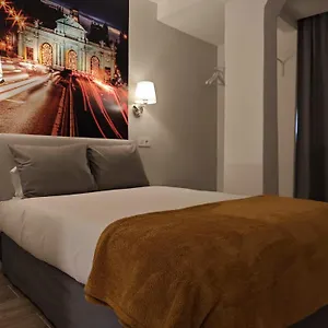 2* Guest house Fronton